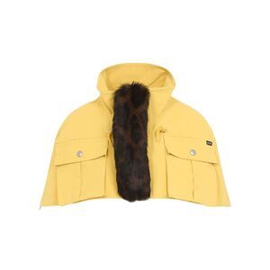 Prada Cape Women